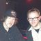 Profile Picture of Jamie Rix (@jamie.rix.73) on Facebook