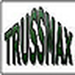 Profile Picture of David Burgess (@trussmax) on Flickr