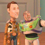 Jason Sabala Jr. - Instagram Profile Picture of Jason Sabala Jr. (@kattnipz) on Instagram