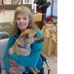 Profile Picture of Sharon Jasman (@sharon.jasman.9) on Facebook