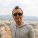 Profile Picture of Mark Rimer (@mrmark161) on Pinterest