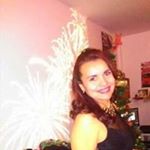 Profile Picture of Ilda Alvarez (@ildaalvarezvergel75) on Instagram