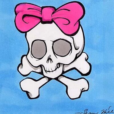 Profile Picture of Leia Lopez (@PrincessLeiaNM) on Twitter