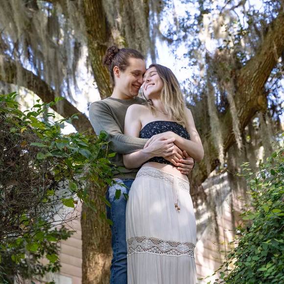 Profile Picture of Jenny Mclure (@jennymclure) on Poshmark