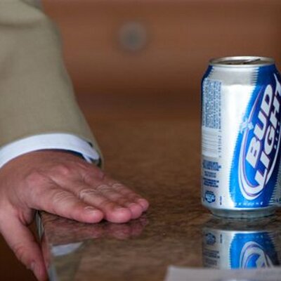 Profile Picture of Michael Lovell (@mlovell1979) on Twitter