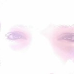 Profile Picture of Delbert Nichols (@eyeglerrema) on Instagram