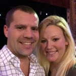 Profile Picture of Eric (@ericjantz) on Instagram