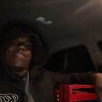 Stack Bread - Facebook Profile Picture of Stack Bread (@Stack-Bread) on Facebook