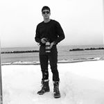 Profile Picture of GARY BAUTELL (@gartybautell) on Instagram