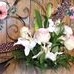 Profile Picture of Florence Patterson (@florence.patterson.3551) on Facebook