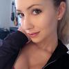 Profile Picture of Sarah Benjamin (@@mathsarah0) on Tiktok