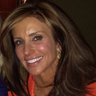 Profile Picture of Paige Elway (@paigeelway) on Twitter