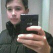 Profile Picture of Matthew Clegg (@cleggy123456) on Instagram