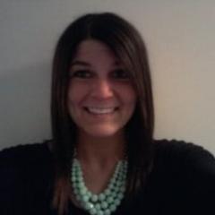 Profile Picture of Katherine Allred (@Katie_Allred90) on Twitter