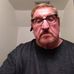 Profile Picture of Steve Jaffe (@Steve-Jaffe) on Facebook