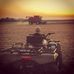 Profile Picture of Brett Graham (@brett.graham.180) on Facebook