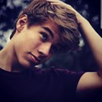 Profile Picture of Jake Vasquez (@j8kes8ke) on Instagram
