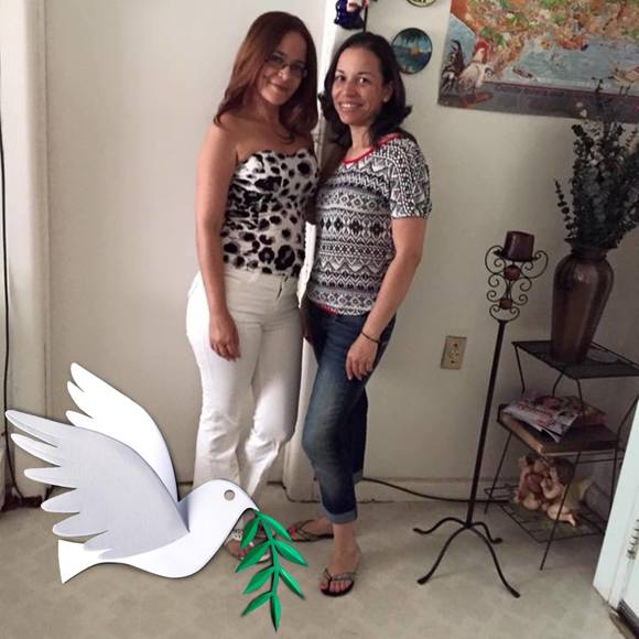 Profile Picture of A jocelyne Lorenzo (@jocelyne70) on Poshmark