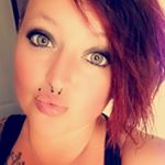 Profile Picture of Christy Schmitt (@christyschmitt85) on Instagram