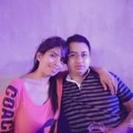 Profile Picture of Octavio Figueroa (@octavio_figueroa_) on Instagram