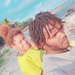 Profile Picture of Edwart Charley (@Edwart-Charley) on Facebook