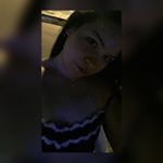 Profile Picture of Jessica Vergel (@jessica_v2) on Instagram