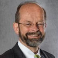 Profile Picture of John Robb (@john-robb-6) on Quora