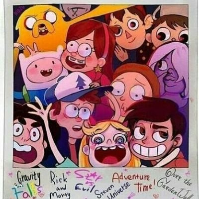 Profile Picture of Tya Louse Smith (@louse_smith) on Twitter