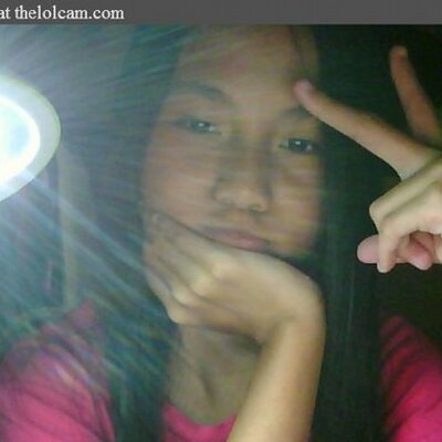 Profile Picture of Deborah Peh Mei Yee (@Deborahlove99) on Twitter