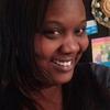 Profile Picture of Kim Cofield23 (@kimcofield23) on Tiktok