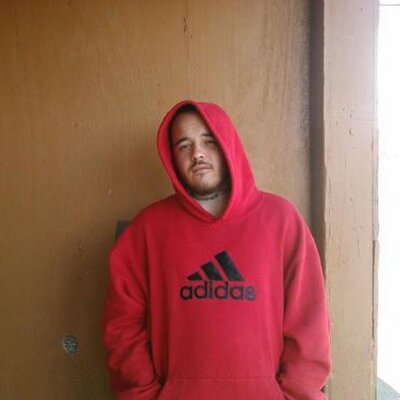 Profile Picture of Jon Gentile (@LilJon4918) on Twitter