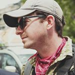 Profile Picture of Stuart Peck (@stu.peck) on Instagram