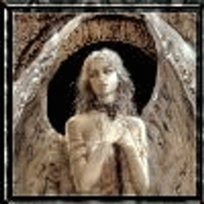 Profile Picture of Richard M. Dougherty (@in_your_minda) on Twitter