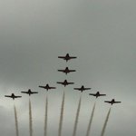 Profile Picture of Bob Garder (@bgarder1) on Instagram