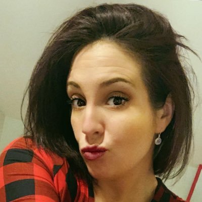 Profile Picture of Stephanie Pulsinelli (@Stephaniepulsi2) on Twitter