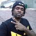 Profile Picture of Robert Hagler (@robert.hagler.146) on Facebook
