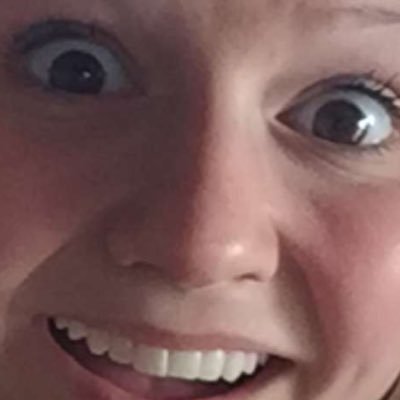 Profile Picture of Bailey Greer (@Bai_Greer) on Twitter