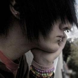 Profile Picture of Kevin Biersack Sixx (@kevinbiersacks2) on Twitter