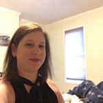 Profile Picture of Tmcdou (@tracy.l.mcdougall) on Instagram