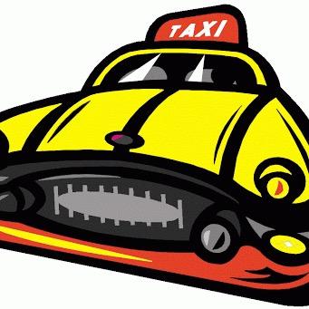 Profile Picture of OLA AK CABS (@ola_aki_cabs) on Twitter