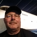 Profile Picture of Luc Verkuringen (@lv aircraft photography) on Flickr