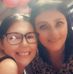 Profile Picture of Carol Bevan (@carol.bevan.75) on Facebook
