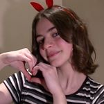 Profile Picture of kevin kleiman (@kleimankevin) on Instagram