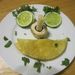 Profile Picture of Tom Devlin (@skeber) on Pinterest