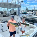 Profile Picture of Nathan Dupuy (@Nathan-Dupuy) on Facebook