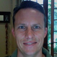 Profile Picture of John Hoffmann (@john-hoffmann-21) on Quora