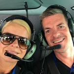 Profile Picture of Eric Werkman (@werkmaneric) on Instagram