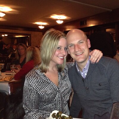 Profile Picture of Jason Snider (@Sniderjg) on Twitter