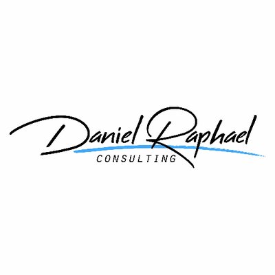 Profile Picture of Daniel Raphael Con.. (@draphaelconsult) on Twitter