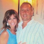 Profile Picture of 🦋 Roe 🦋 (@roseanngrimaldi) on Instagram